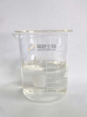面膜/水剂防腐剂 JH-SE
