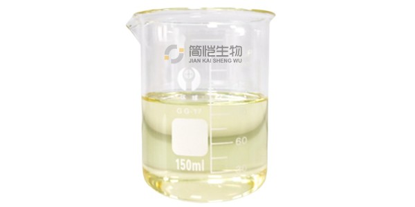 广州某皮革厂与简恺生物定制皮革防腐剂案例
